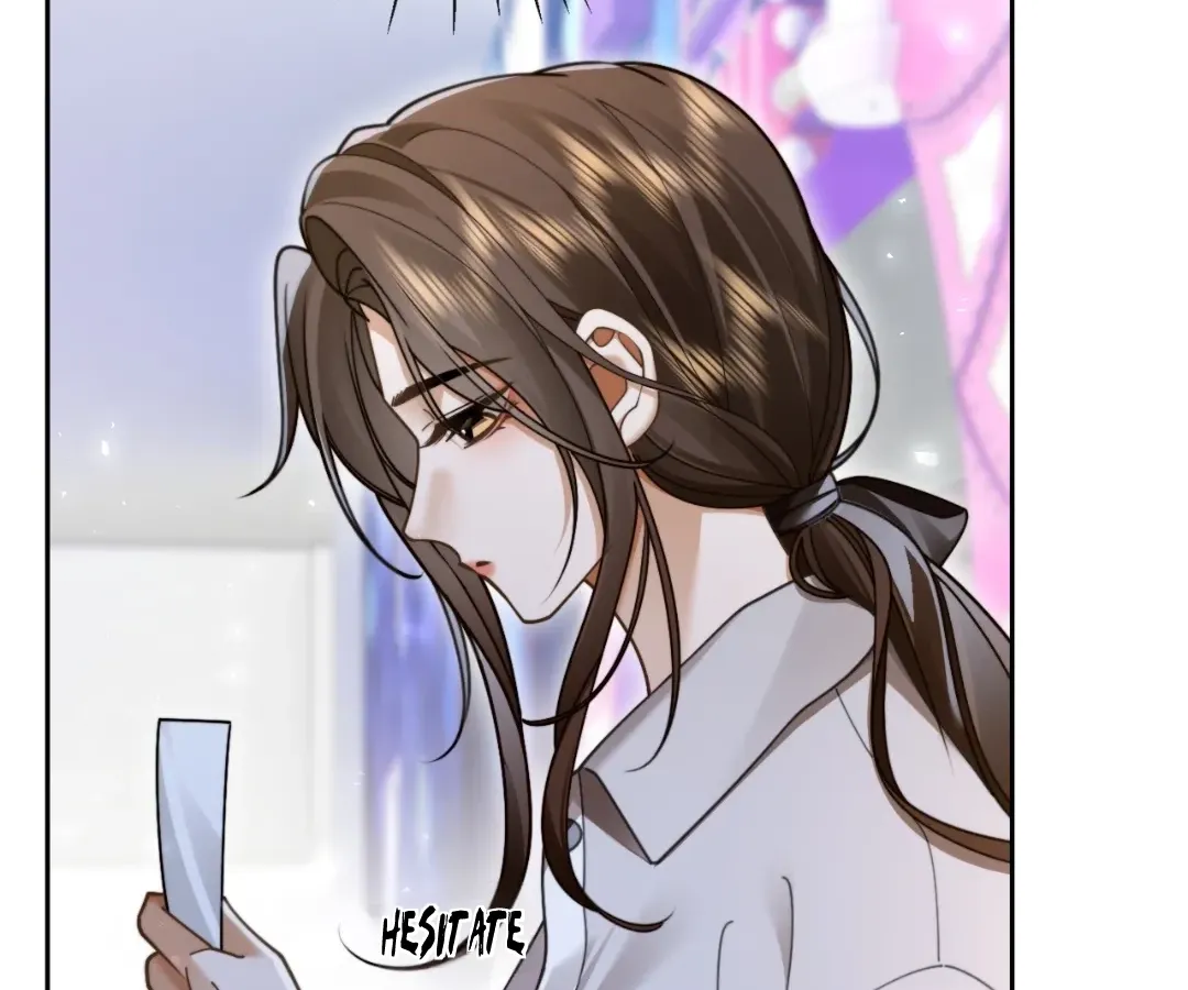 Read Seduce Her chapter 40 image 29 on Lezhin