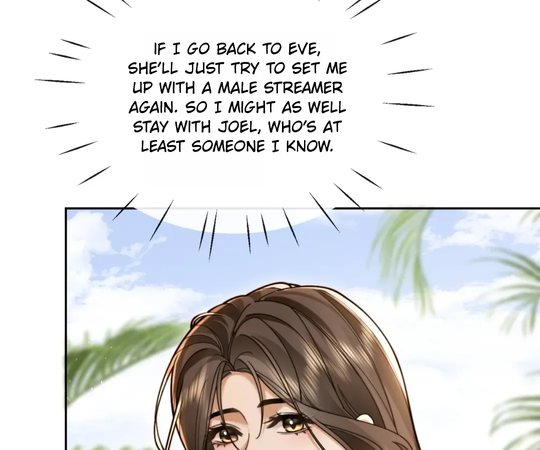Read Seduce Her chapter 40 image 3 on Lezhin