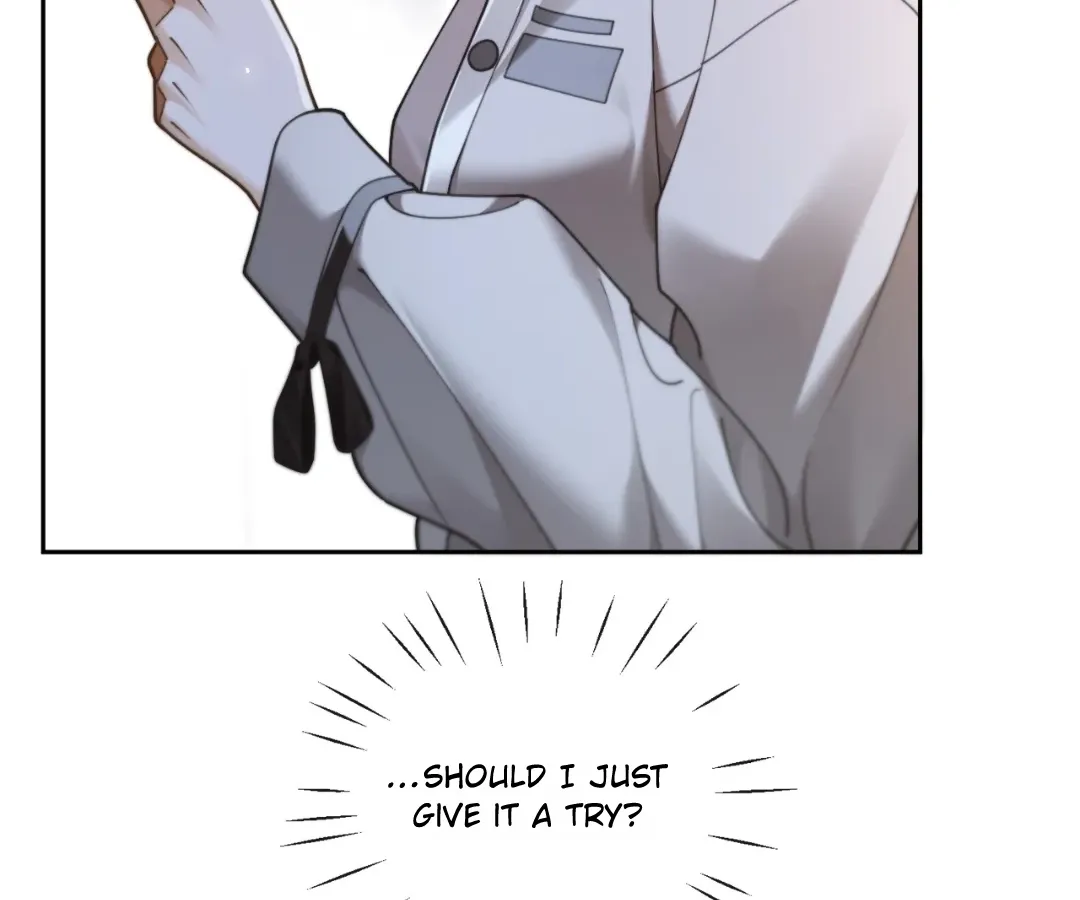 Read Seduce Her chapter 40 image 30 on Lezhin