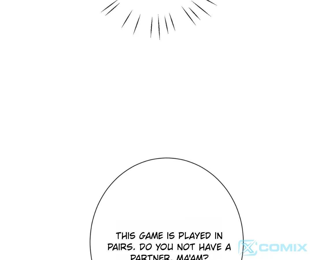 Read Seduce Her chapter 40 image 31 on Lezhin