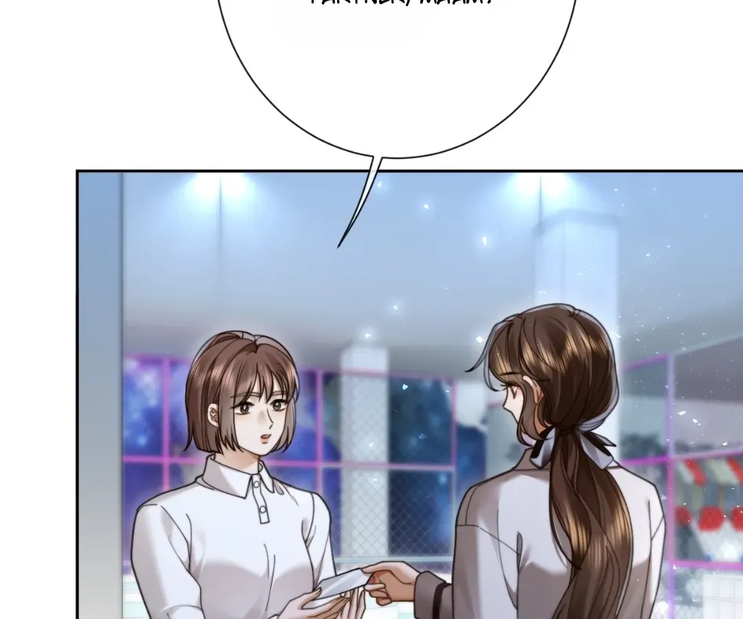 Read Seduce Her chapter 40 image 32 on Lezhin