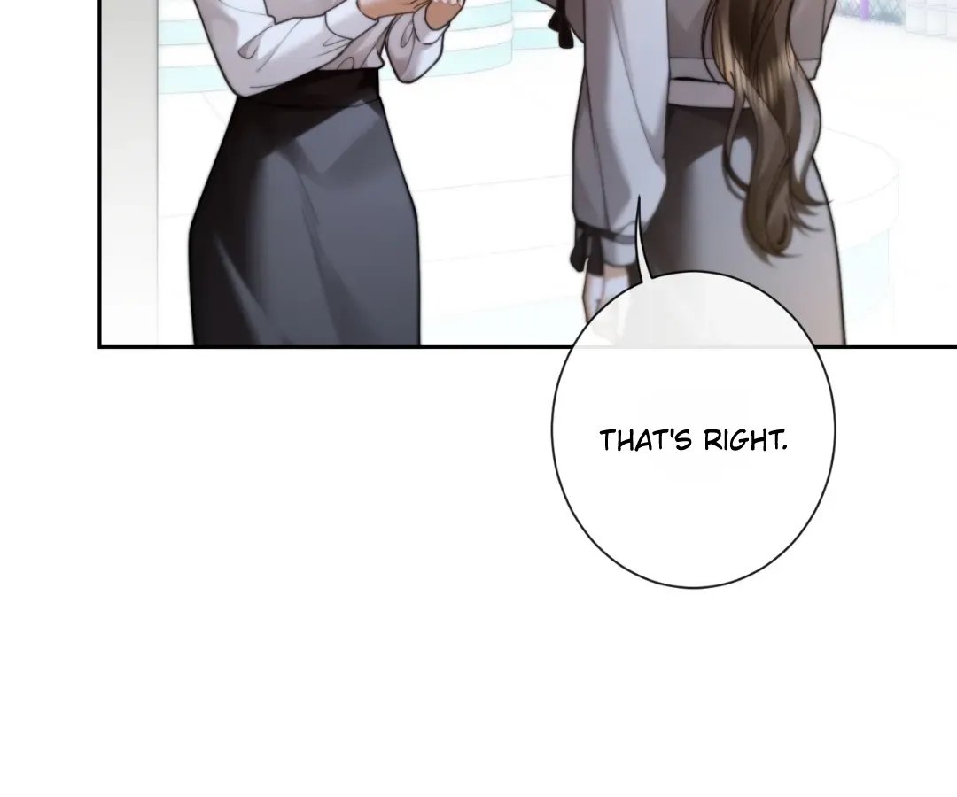 Read Seduce Her chapter 40 image 33 on Lezhin