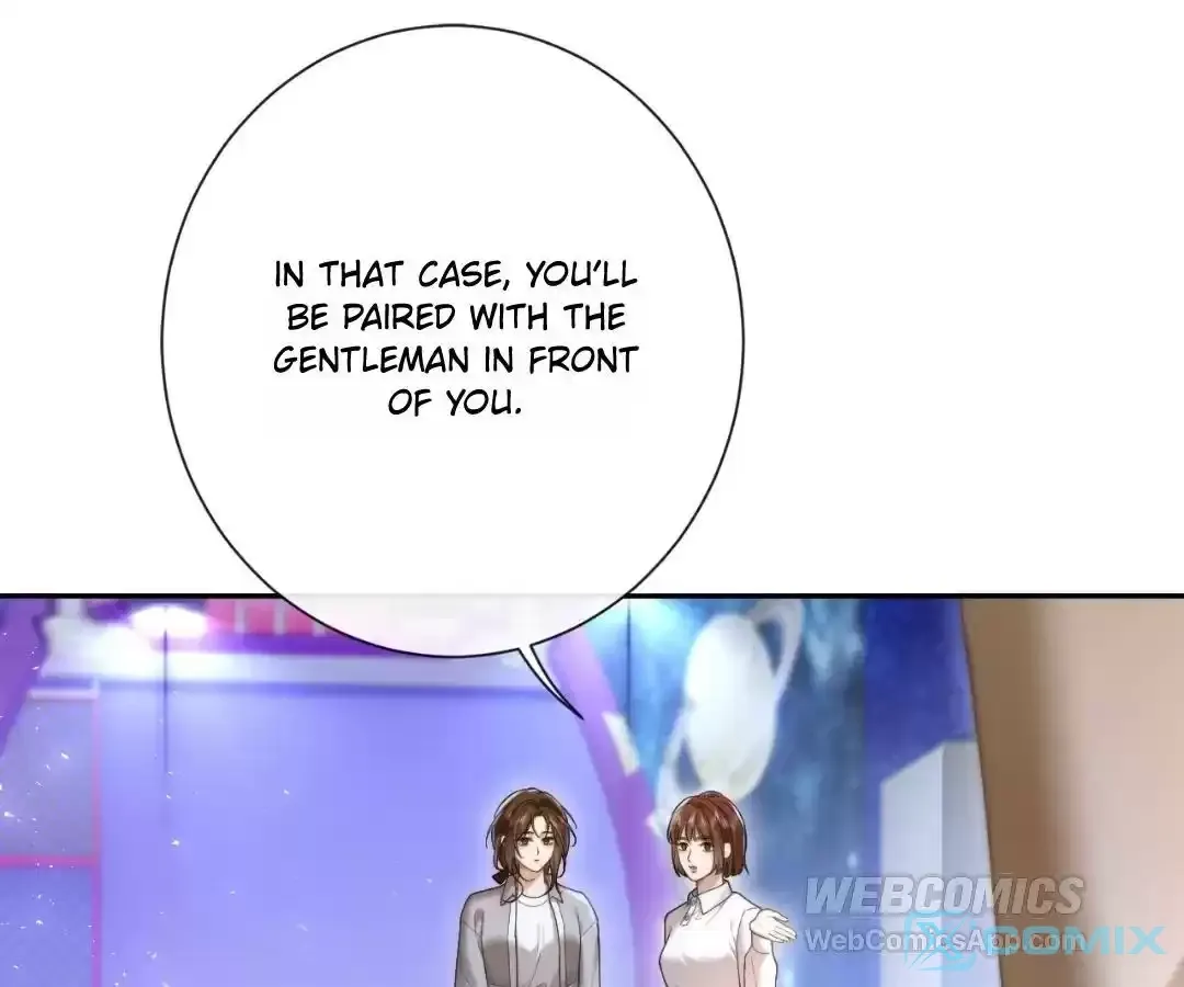 Read Seduce Her chapter 40 image 34 on Lezhin