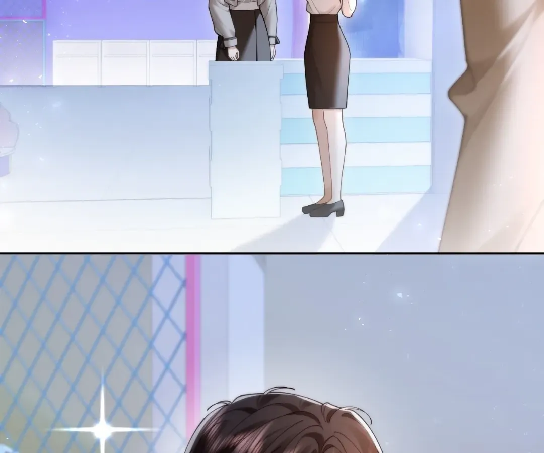 Read Seduce Her chapter 40 image 35 on Lezhin