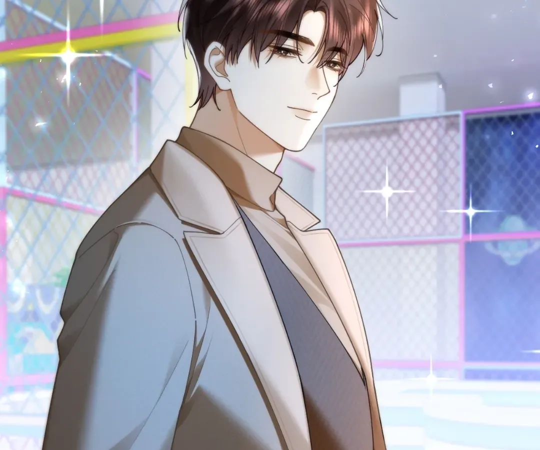 Read Seduce Her chapter 40 image 36 on Lezhin