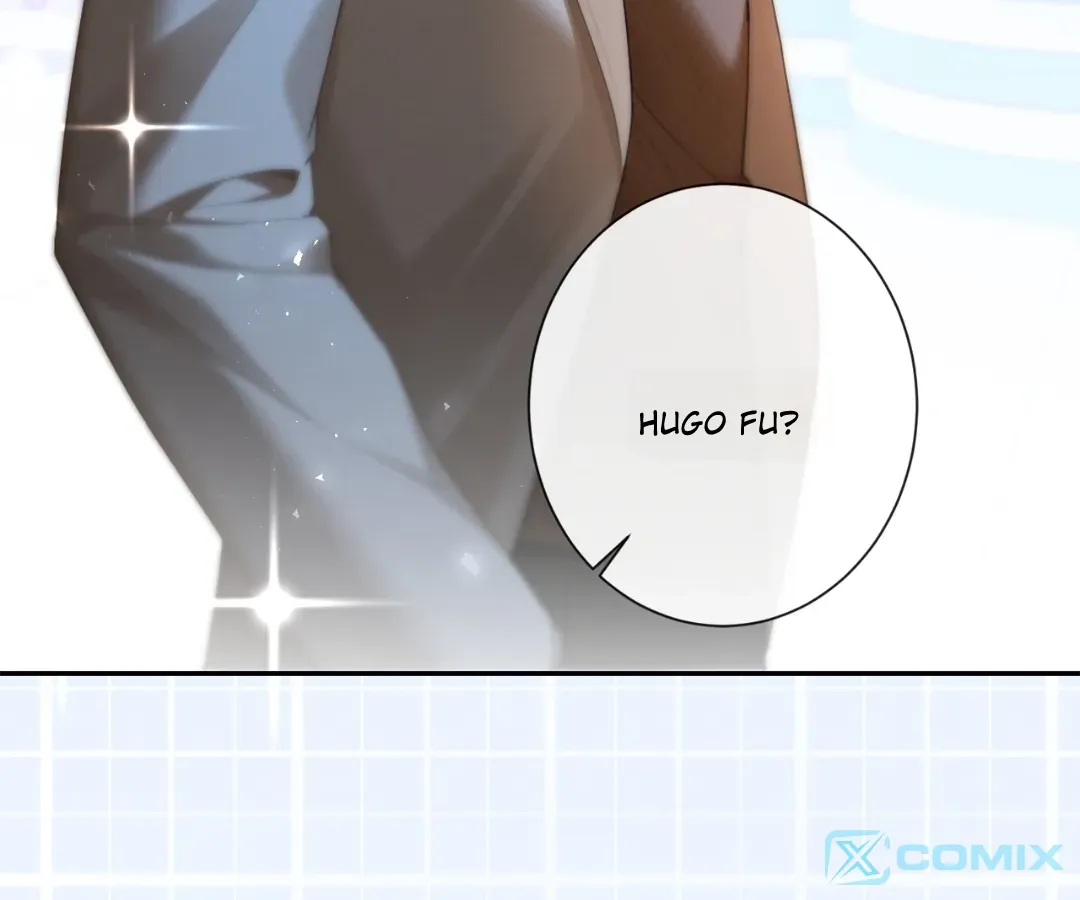 Read Seduce Her chapter 40 image 37 on Lezhin
