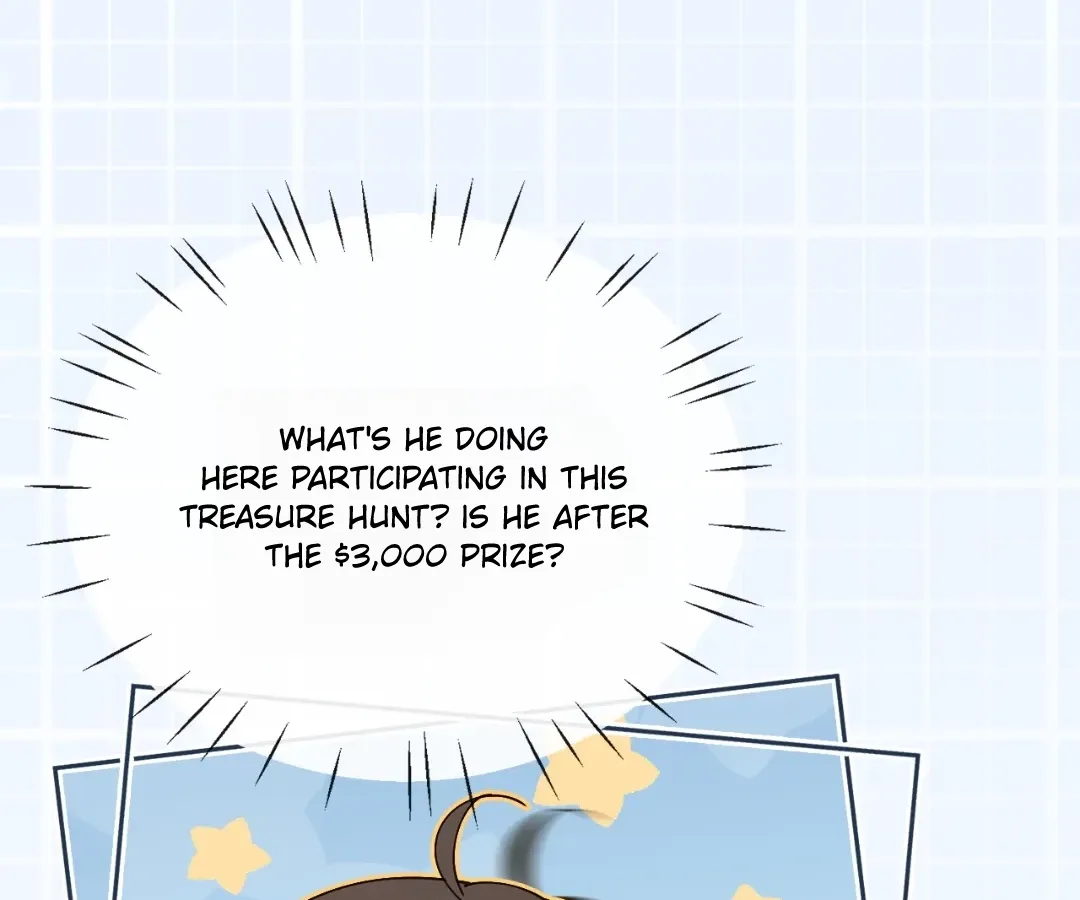 Read Seduce Her chapter 40 image 38 on Lezhin