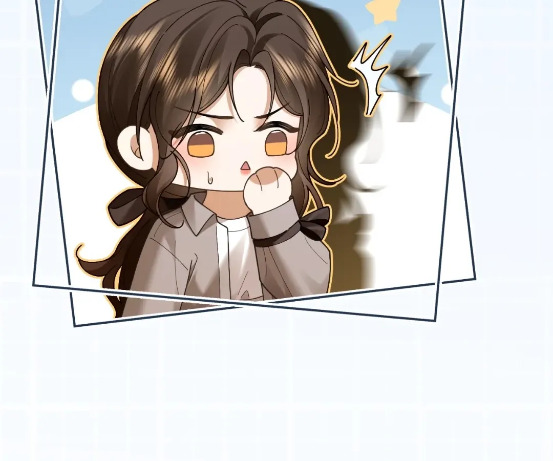 Read Seduce Her chapter 40 image 39 on Lezhin