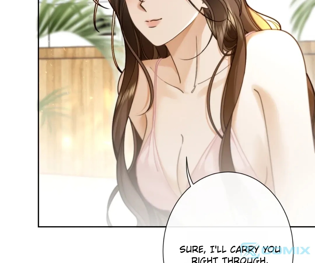 Read Seduce Her chapter 40 image 4 on Lezhin