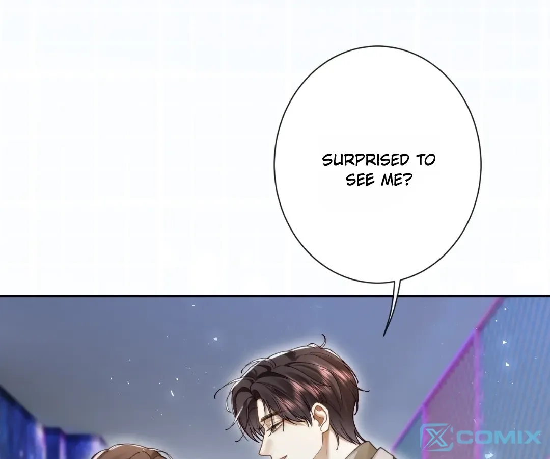 Read Seduce Her chapter 40 image 40 on Lezhin