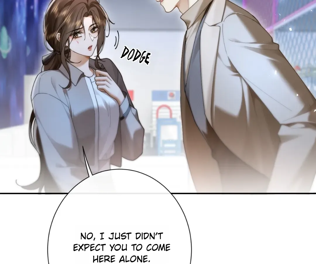 Read Seduce Her chapter 40 image 41 on Lezhin