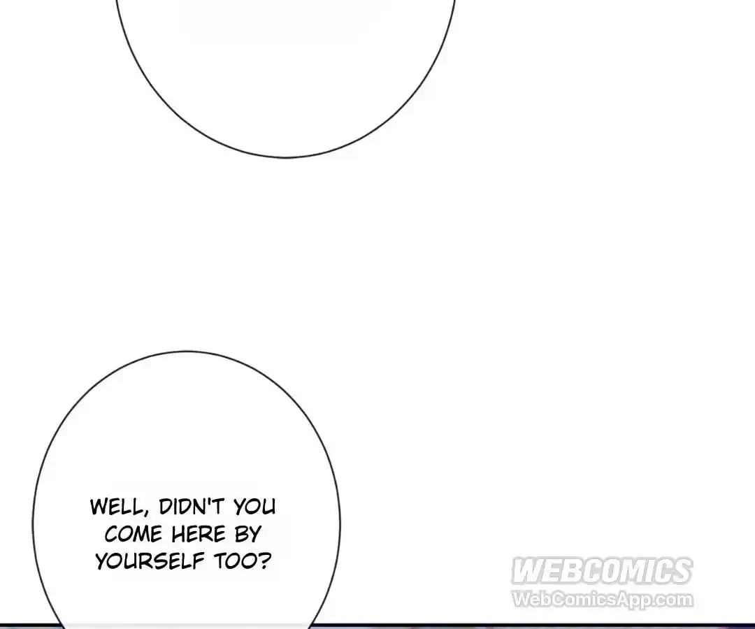 Read Seduce Her chapter 40 image 42 on Lezhin