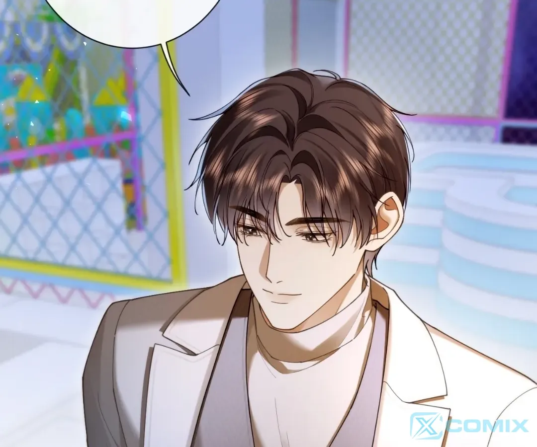 Read Seduce Her chapter 40 image 43 on Lezhin