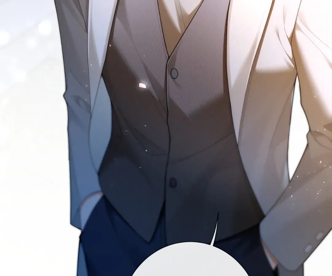 Read Seduce Her chapter 40 image 44 on Lezhin