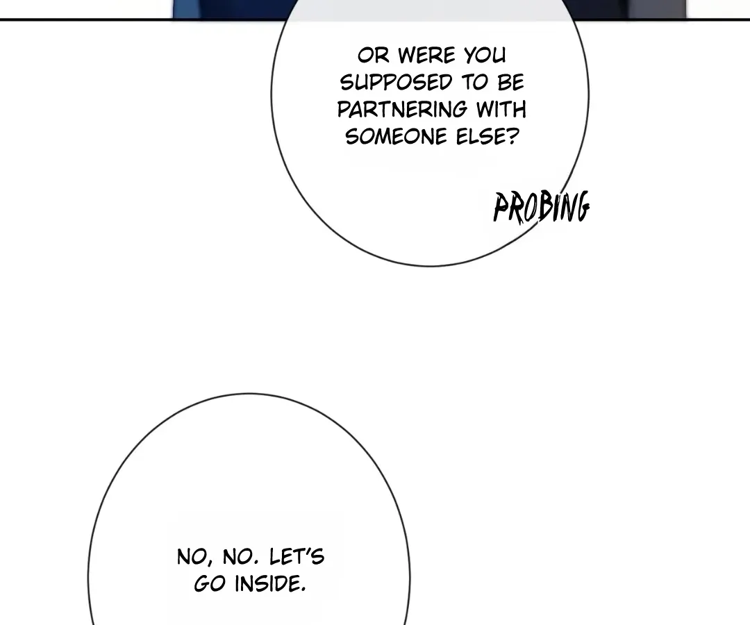 Read Seduce Her chapter 40 image 45 on Lezhin