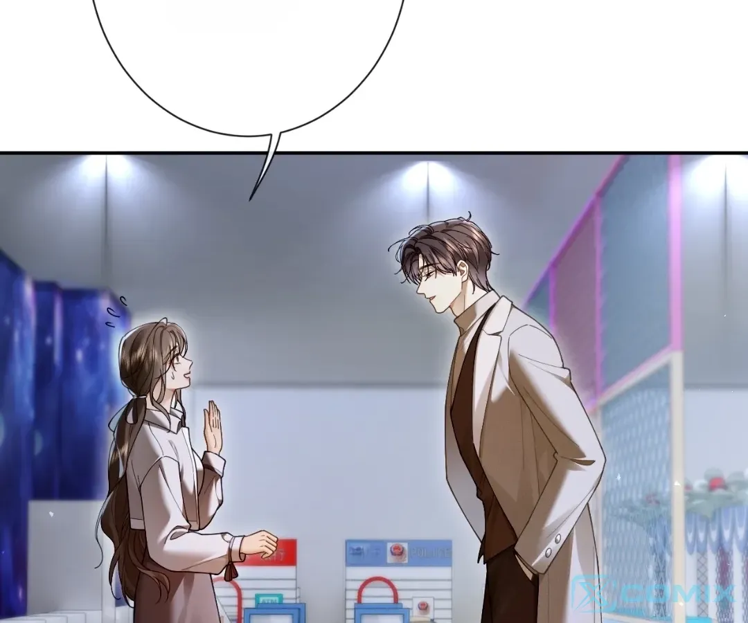 Read Seduce Her chapter 40 image 46 on Lezhin