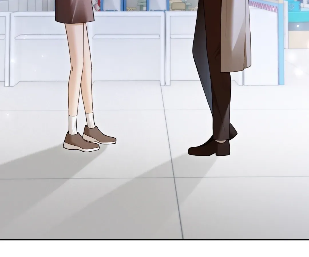 Read Seduce Her chapter 40 image 47 on Lezhin