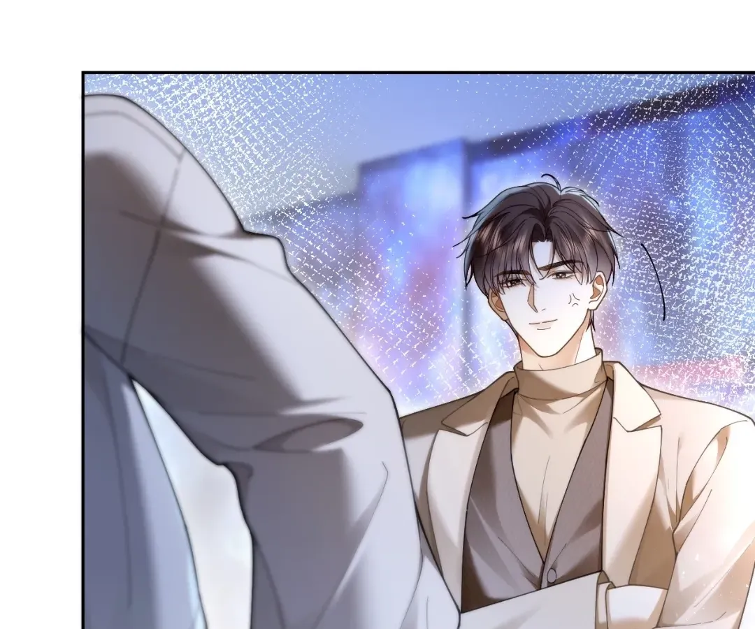 Read Seduce Her chapter 40 image 48 on Lezhin