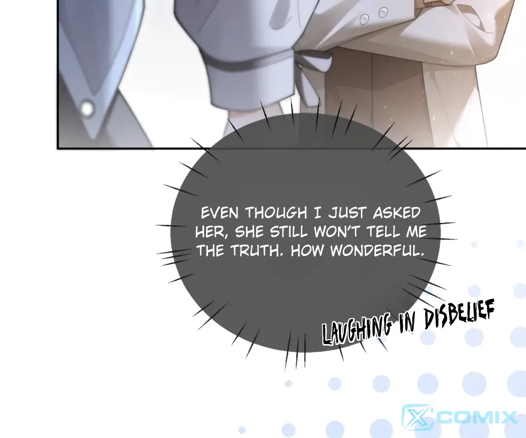 Read Seduce Her chapter 40 image 49 on Lezhin