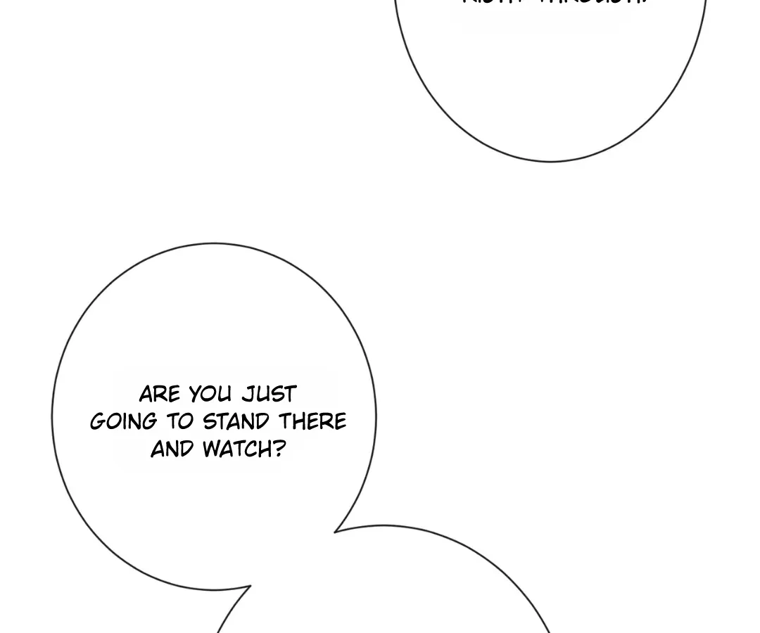 Read Seduce Her chapter 40 image 5 on Lezhin