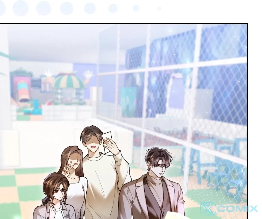 Read Seduce Her chapter 40 image 52 on Lezhin