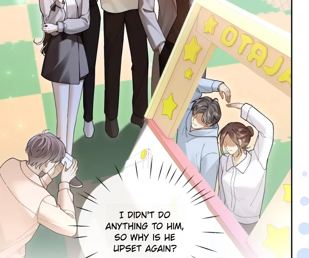 Read Seduce Her chapter 40 image 53 on Lezhin