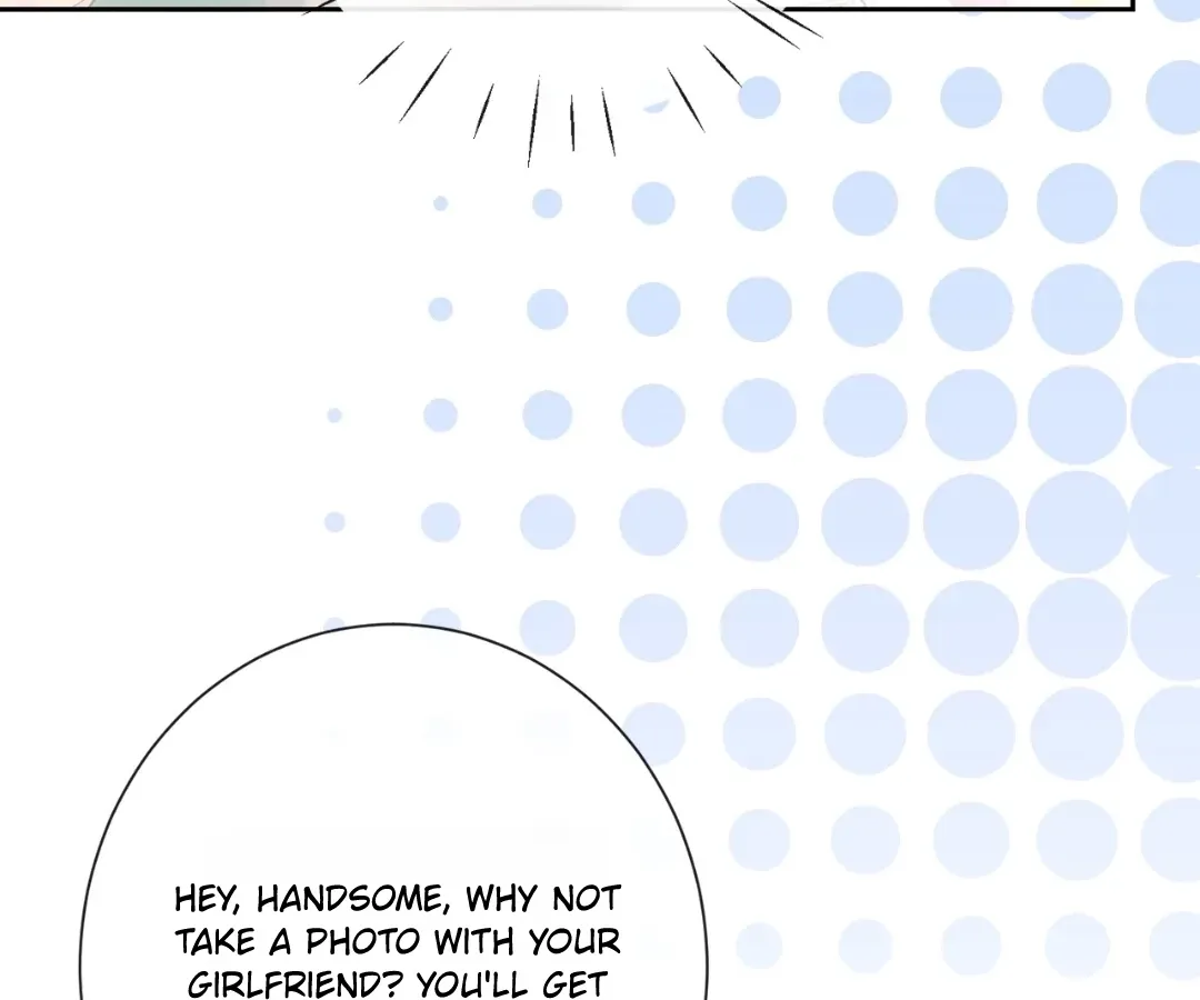 Read Seduce Her chapter 40 image 54 on Lezhin