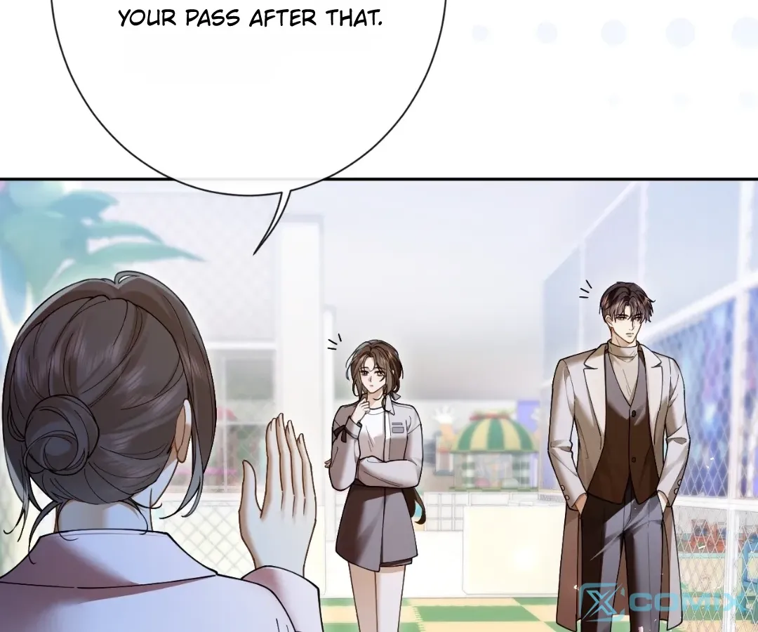 Read Seduce Her chapter 40 image 55 on Lezhin