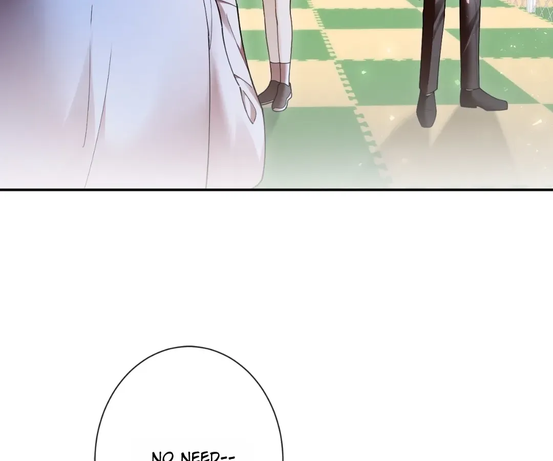Read Seduce Her chapter 40 image 56 on Lezhin