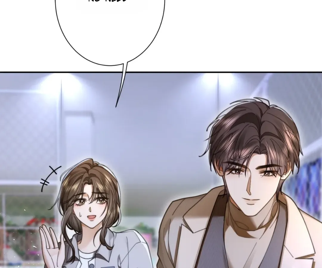 Read Seduce Her chapter 40 image 57 on Lezhin