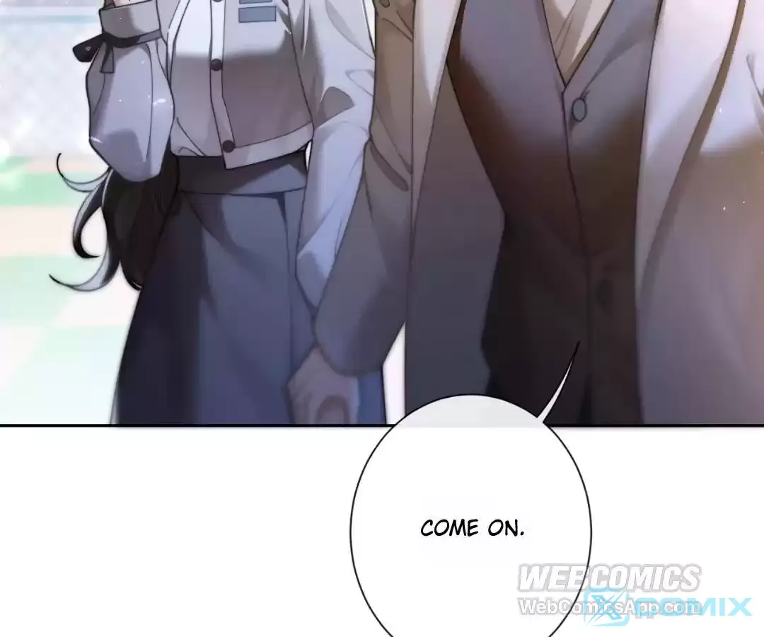 Read Seduce Her chapter 40 image 58 on Lezhin