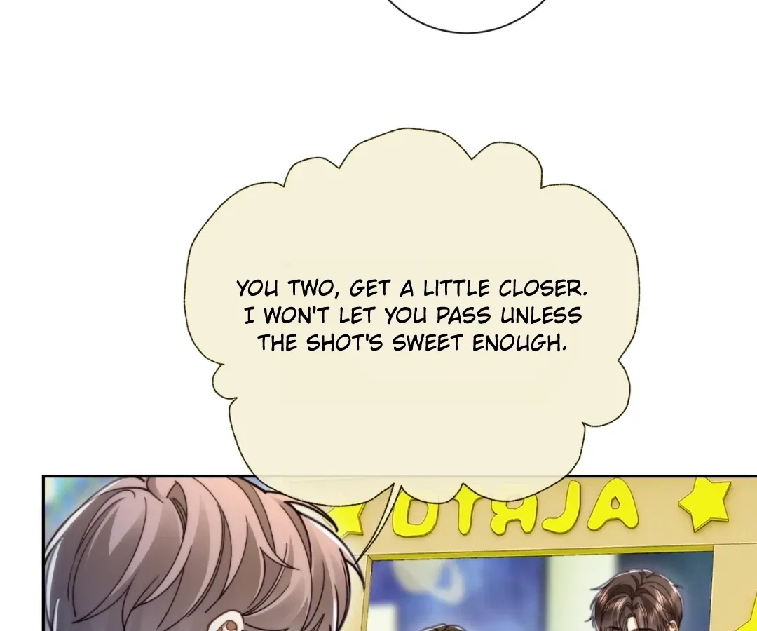 Read Seduce Her chapter 40 image 59 on Lezhin