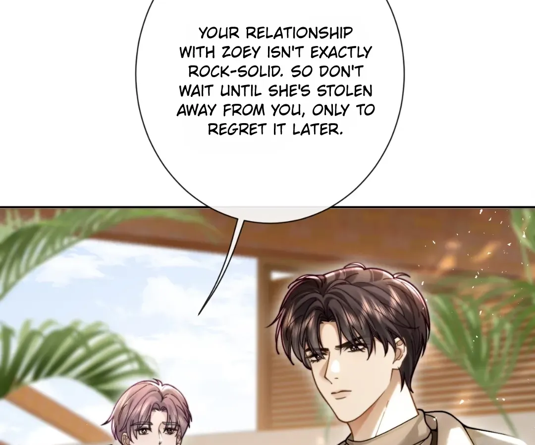 Read Seduce Her chapter 40 image 6 on Lezhin