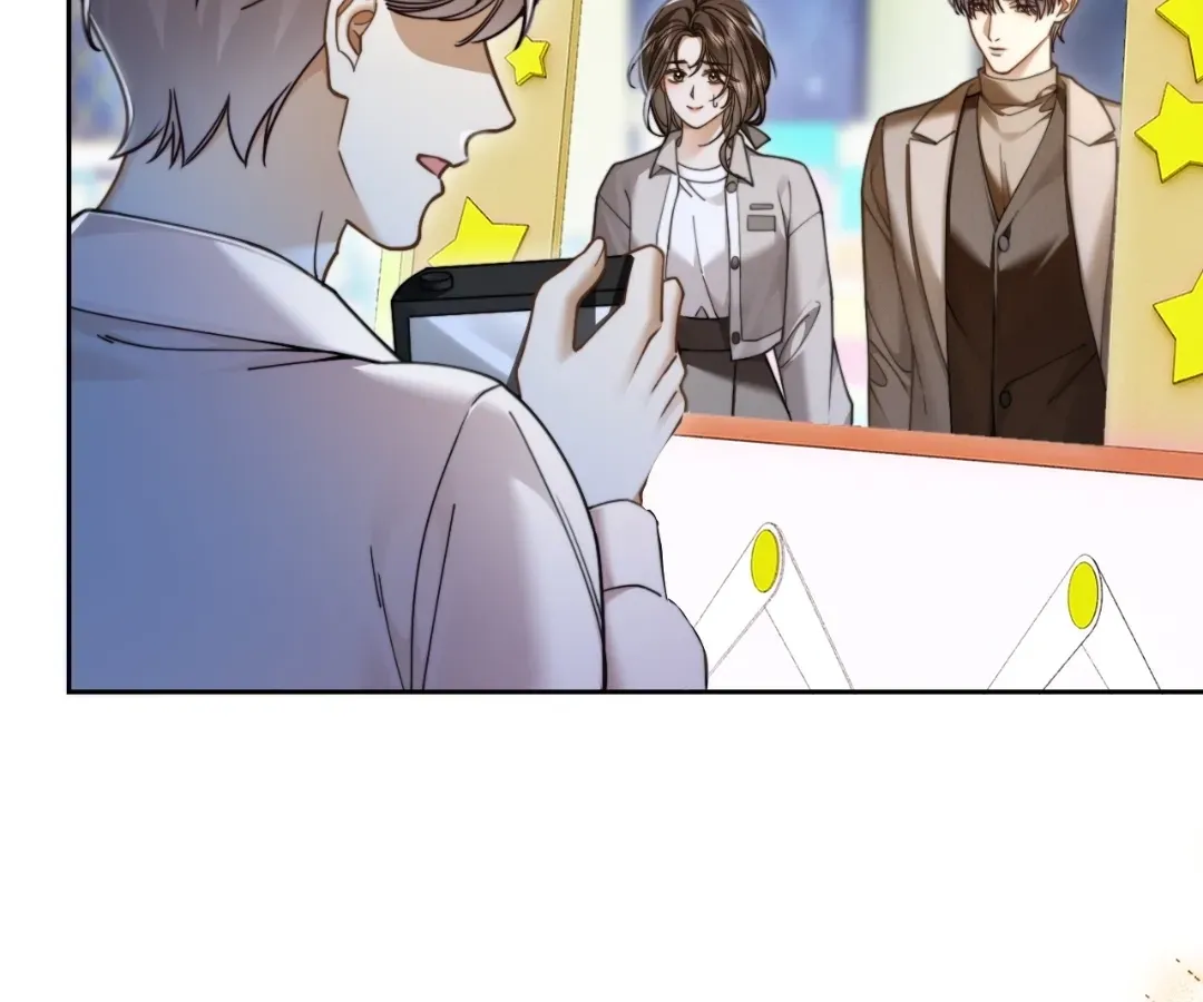 Read Seduce Her chapter 40 image 60 on Lezhin