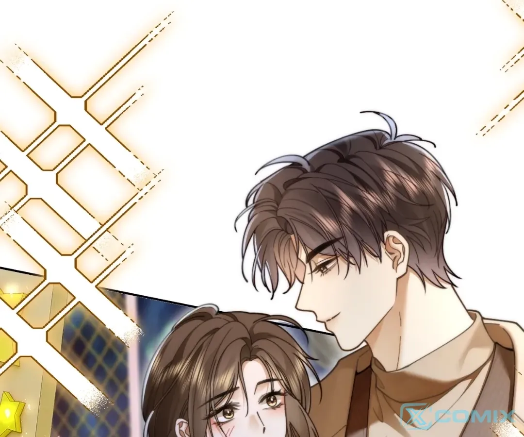 Read Seduce Her chapter 40 image 61 on Lezhin