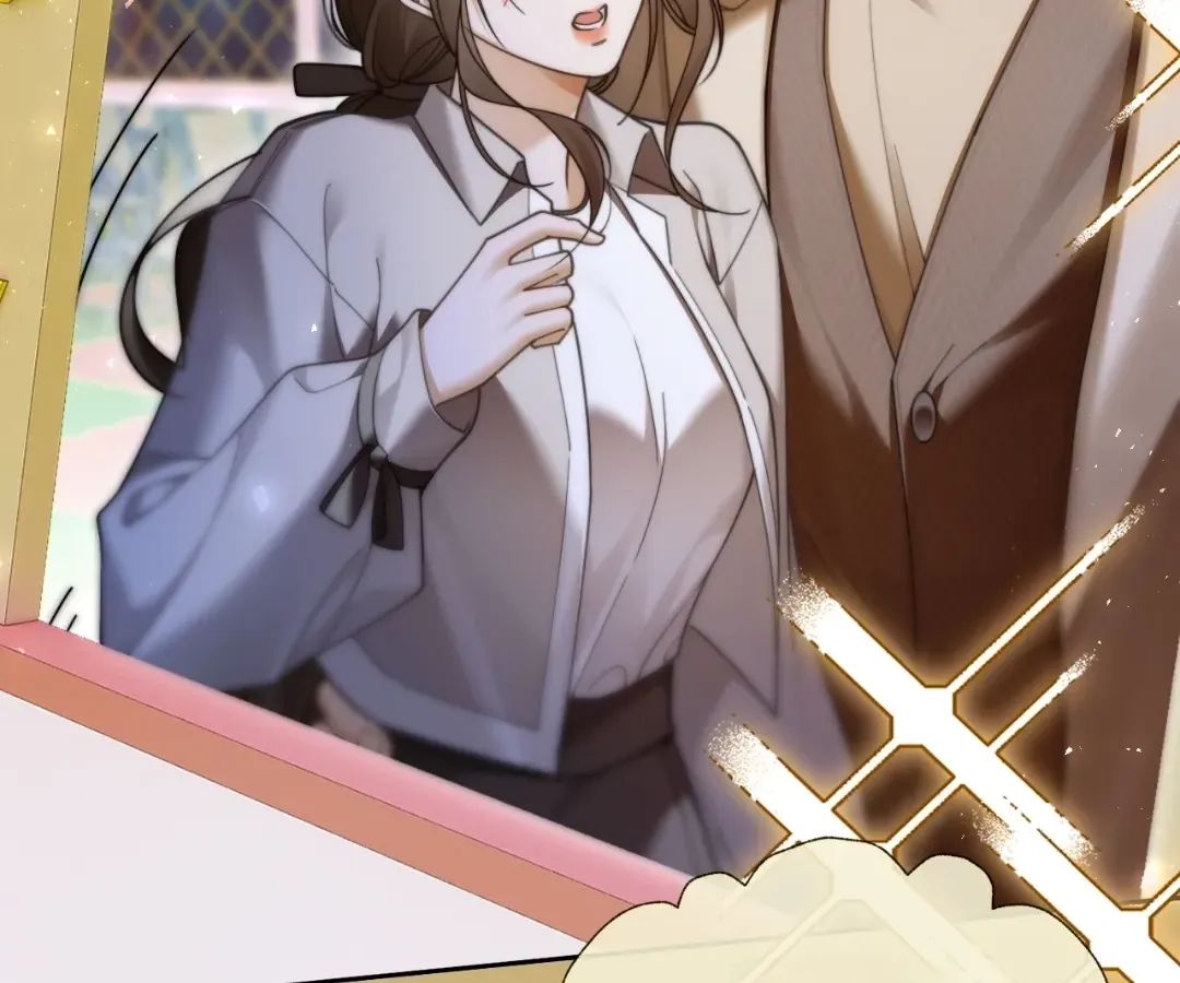 Read Seduce Her chapter 40 image 62 on Lezhin