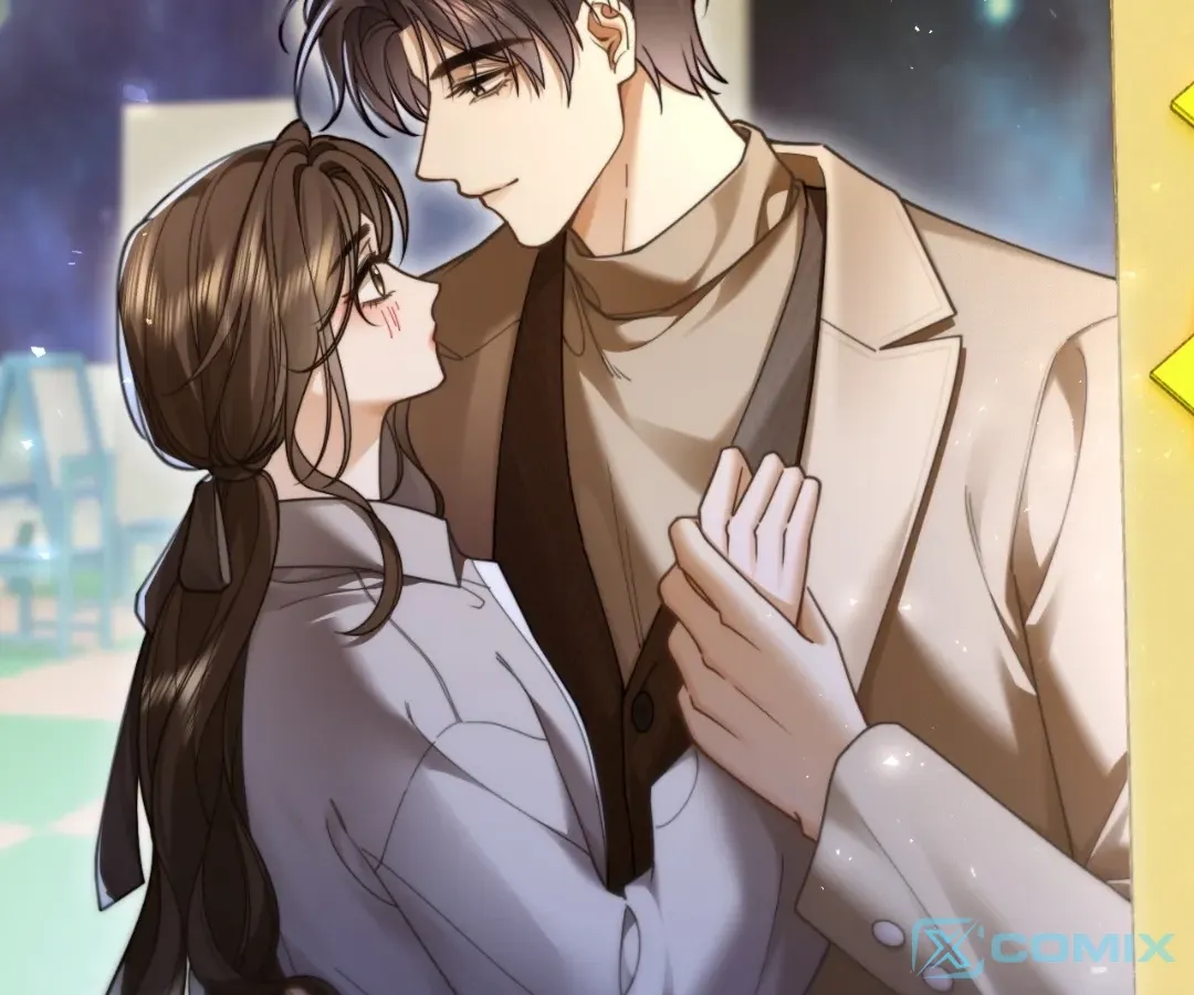 Read Seduce Her chapter 40 image 64 on Lezhin