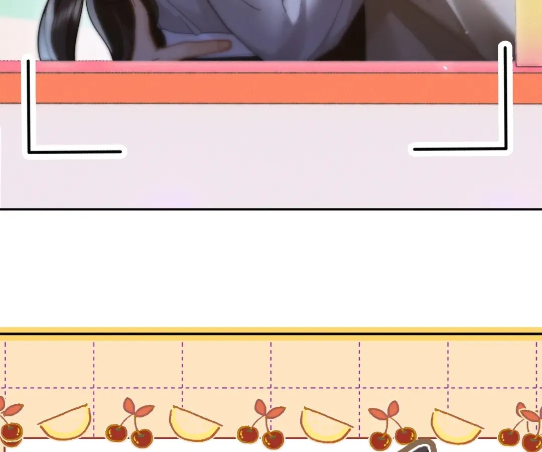 Read Seduce Her chapter 40 image 65 on Lezhin