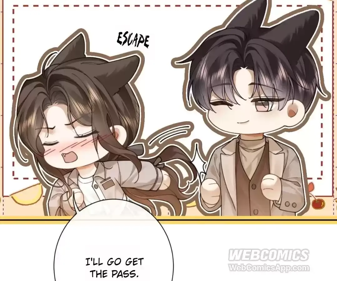 Read Seduce Her chapter 40 image 66 on Lezhin