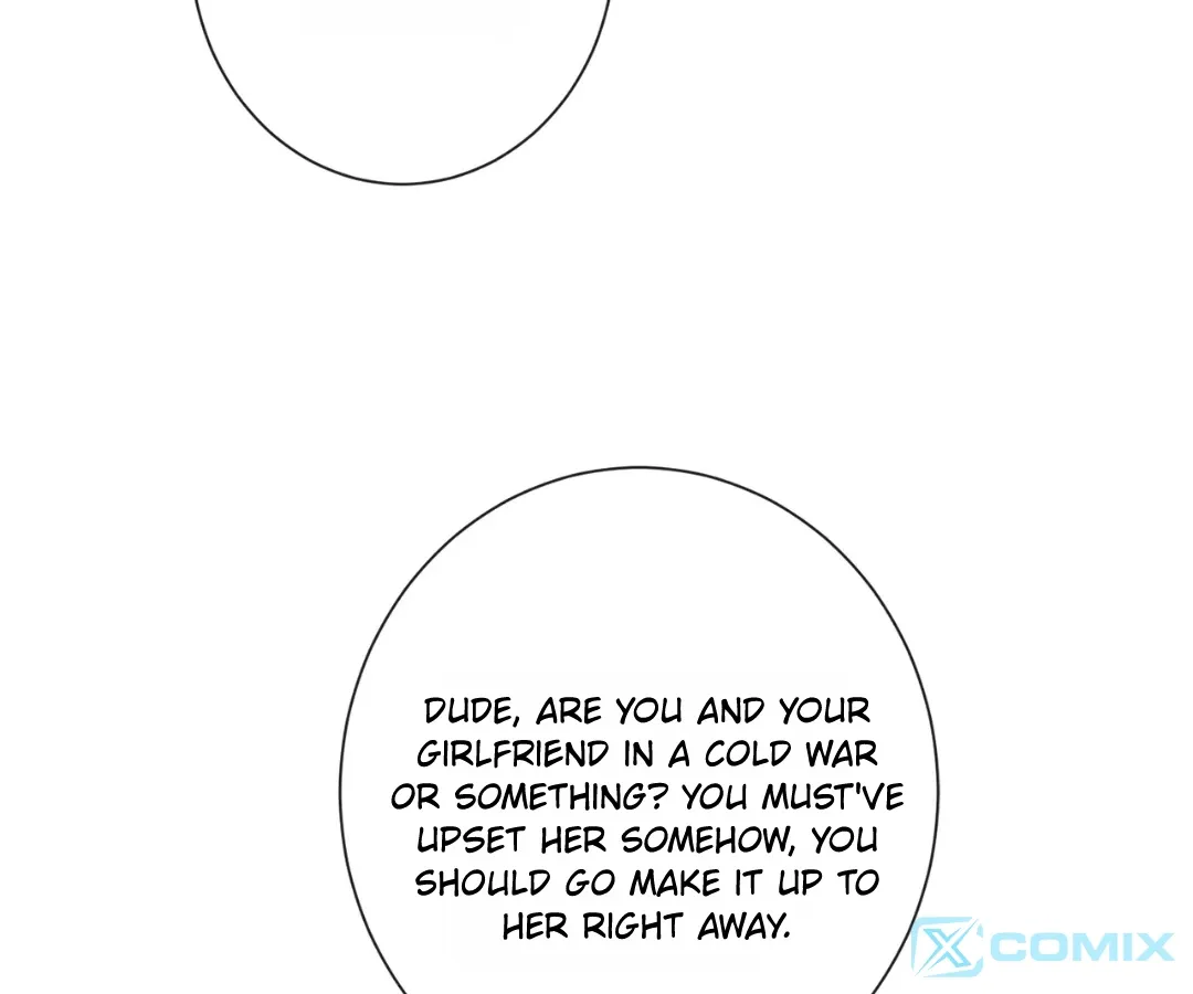 Read Seduce Her chapter 40 image 67 on Lezhin