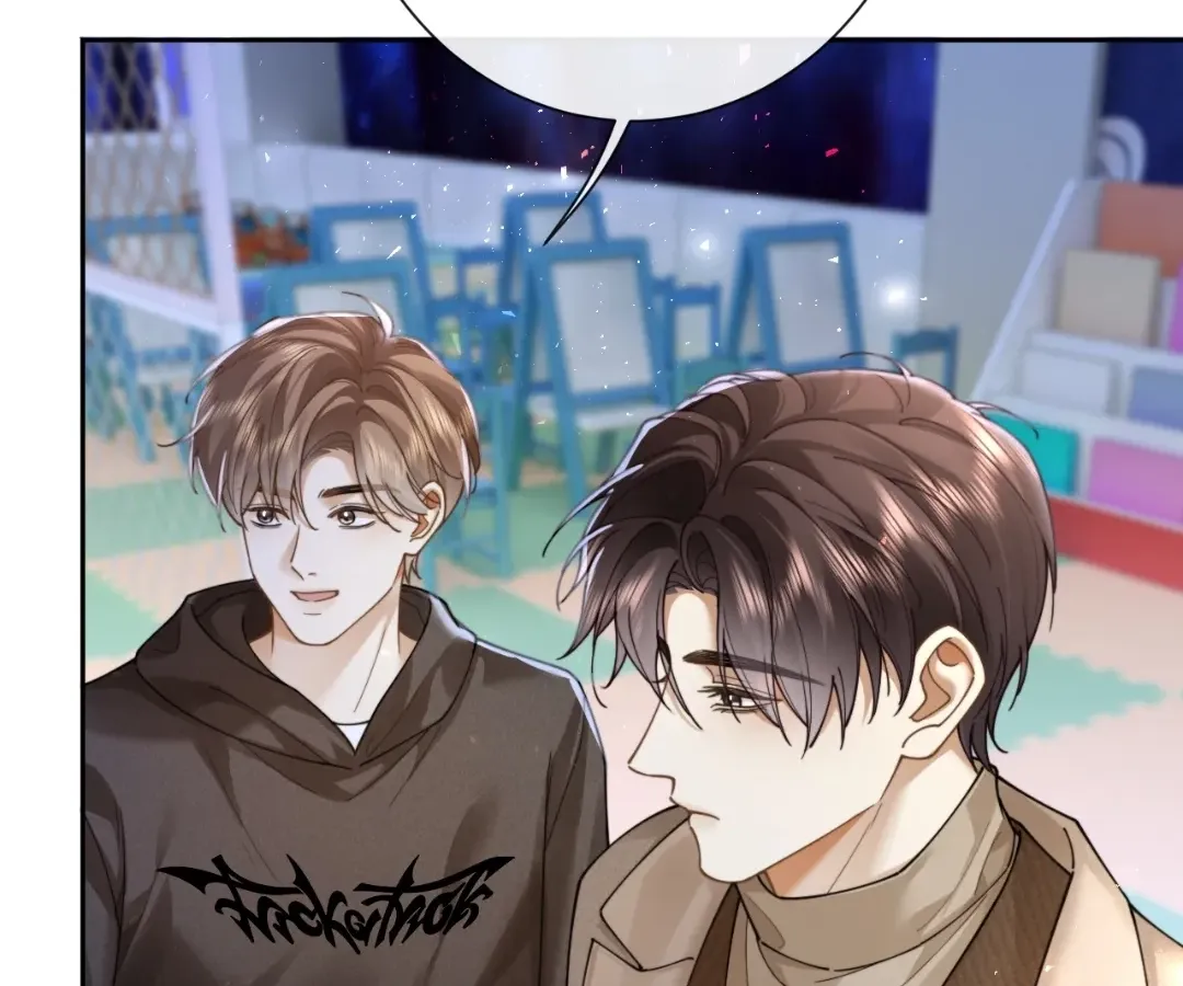 Read Seduce Her chapter 40 image 68 on Lezhin