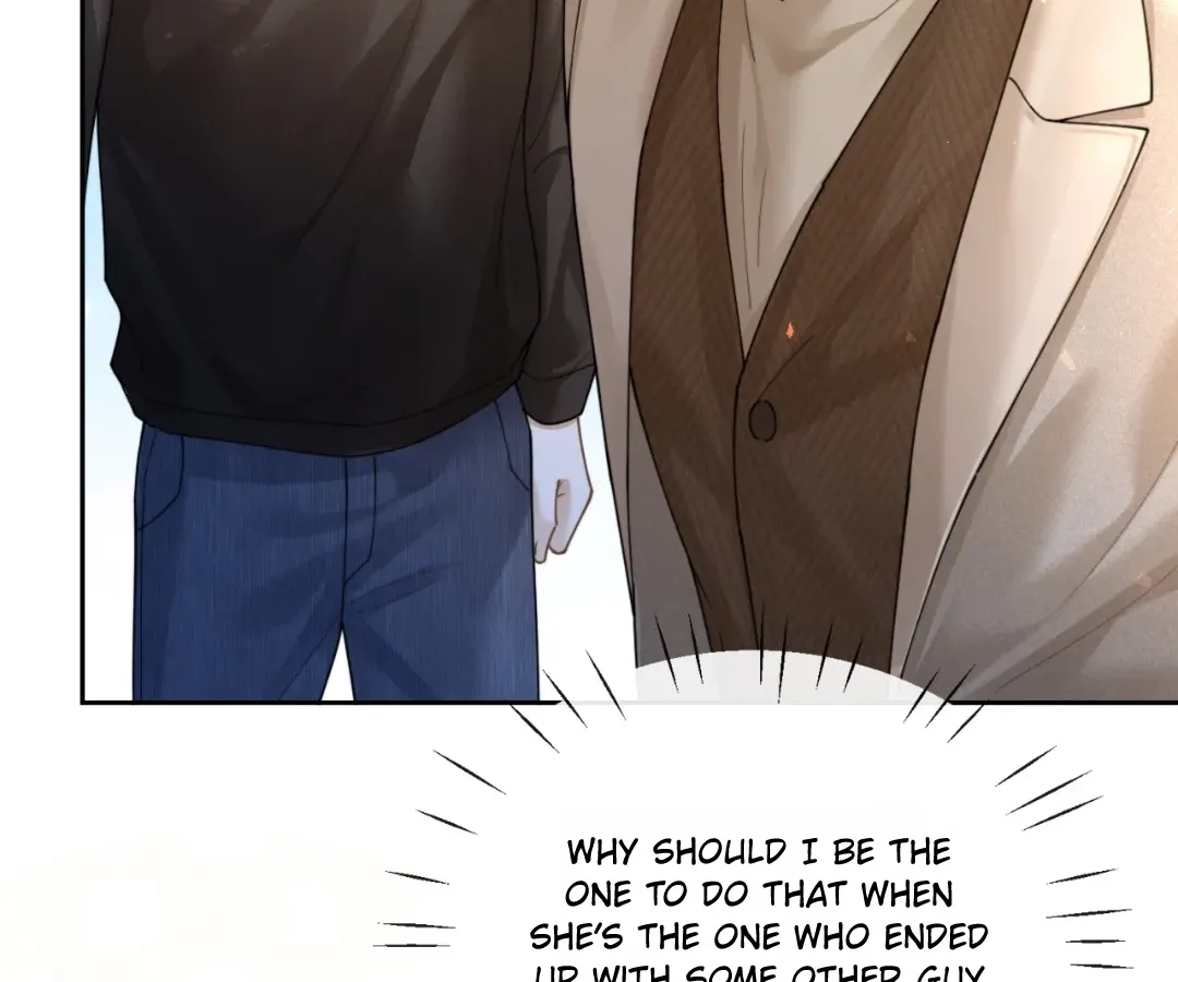 Read Seduce Her chapter 40 image 69 on Lezhin