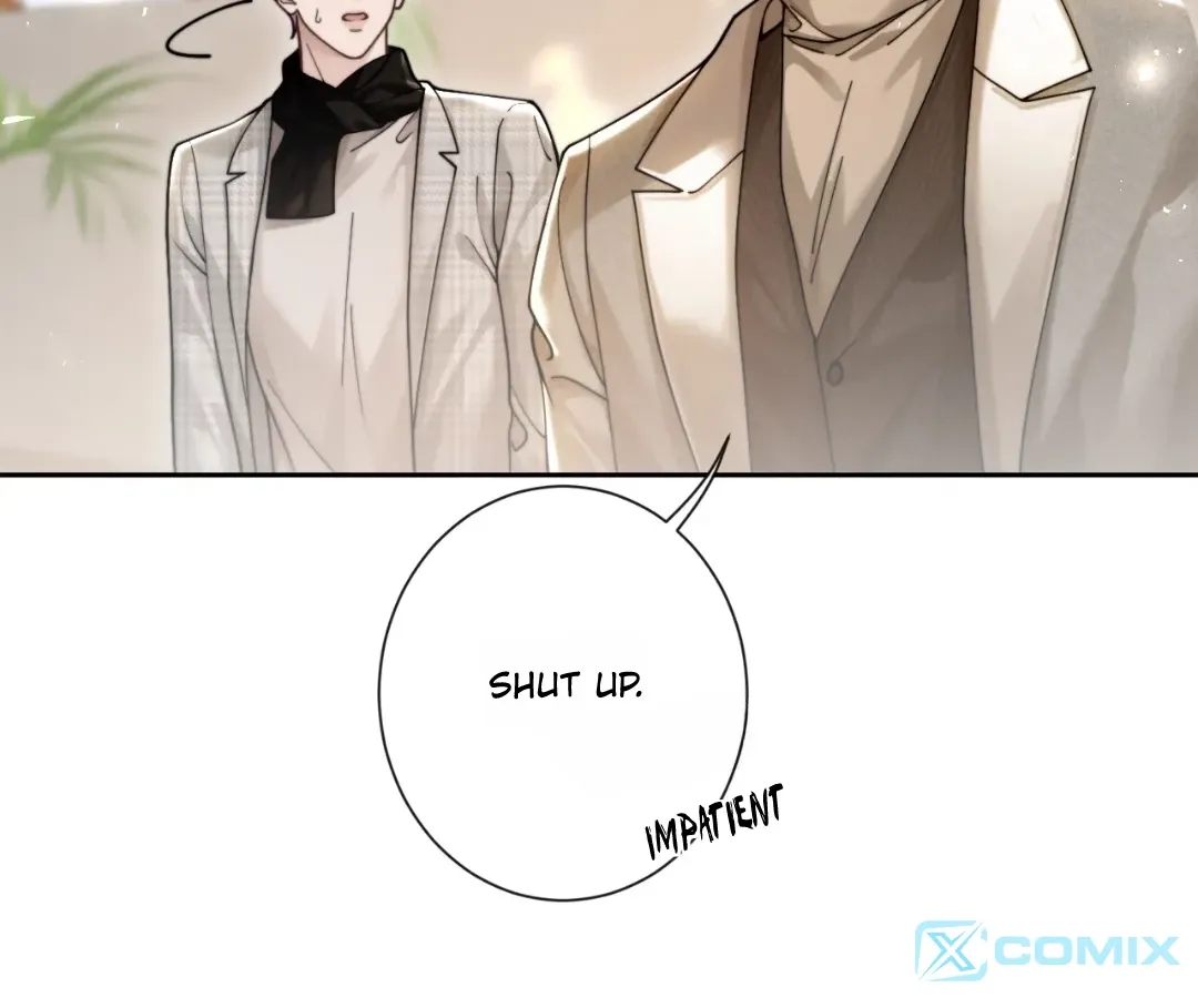 Read Seduce Her chapter 40 image 7 on Lezhin