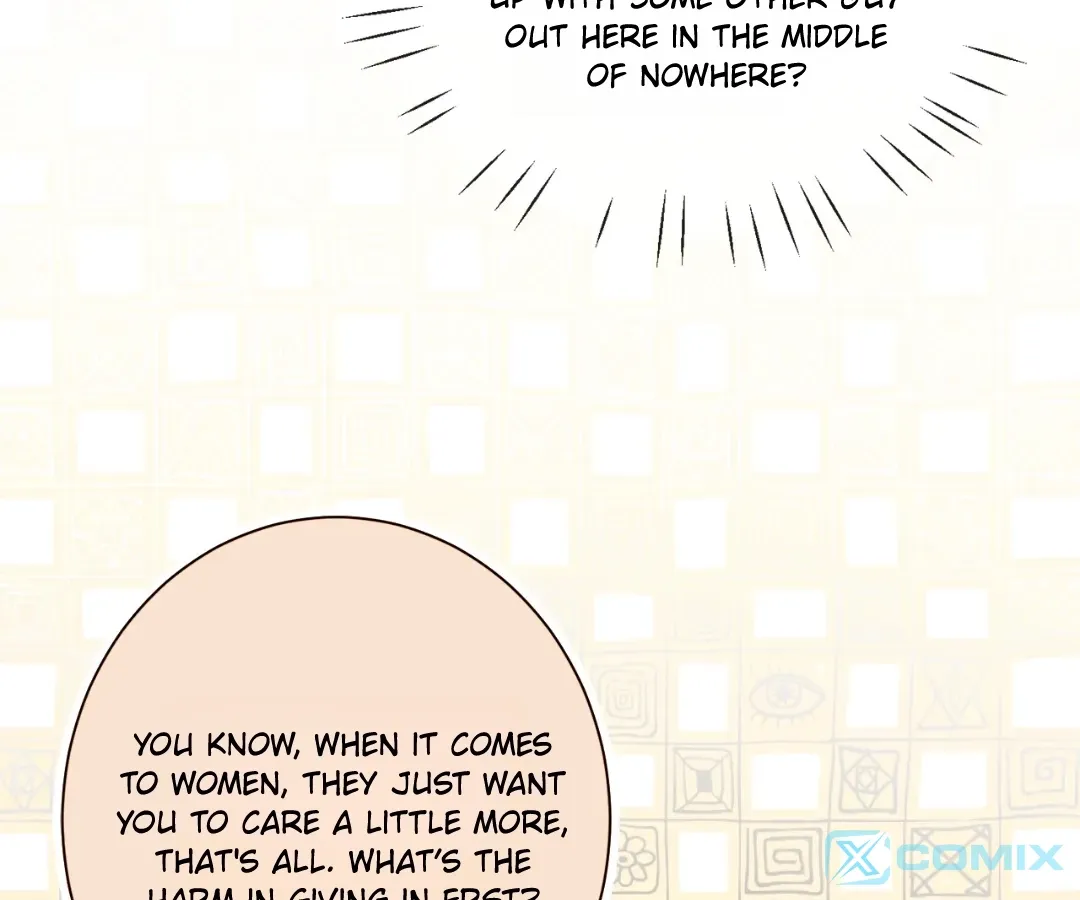 Read Seduce Her chapter 40 image 70 on Lezhin