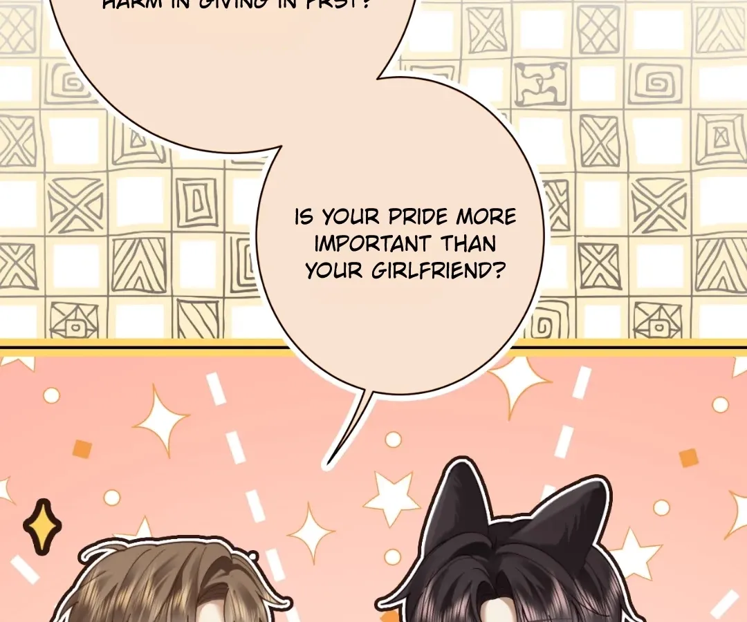 Read Seduce Her chapter 40 image 71 on Lezhin