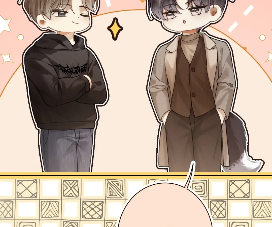 Read Seduce Her chapter 40 image 72 on Lezhin