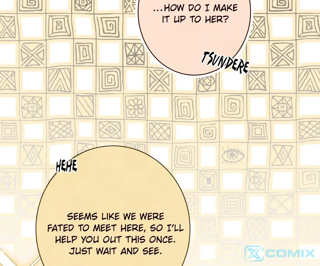 Read Seduce Her chapter 40 image 73 on Lezhin
