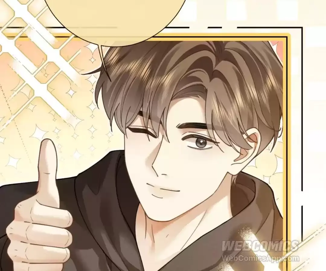 Read Seduce Her chapter 40 image 74 on Lezhin