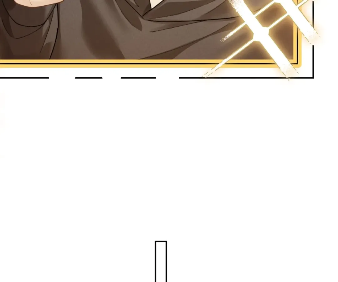Read Seduce Her chapter 40 image 75 on Lezhin