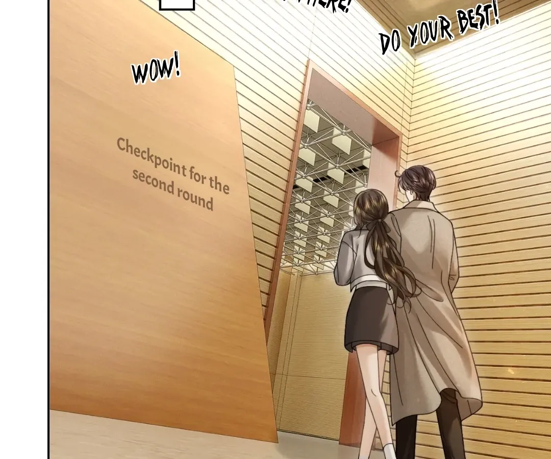 Read Seduce Her chapter 40 image 77 on Lezhin